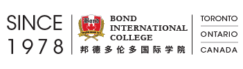 Bond International College